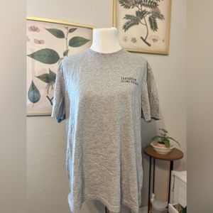 Carribean Joe Unisex T-shirt